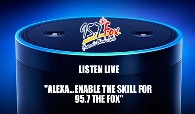 foxalexa640x375