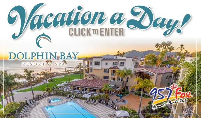 1puttdolphinbay640x3752