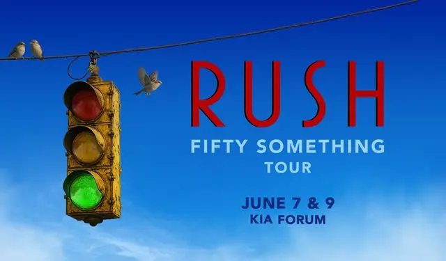 rush640x375