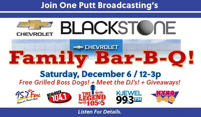 1puttblackstonebbq640x375