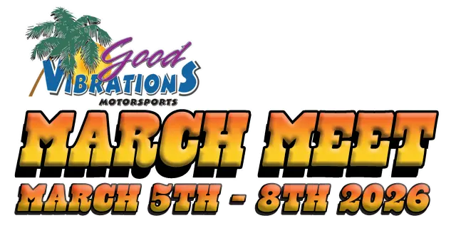 marchmeet2026_slider