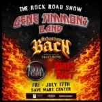 071726-rock-road-show-smc-1