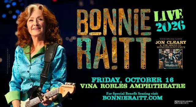 bonnieraitt-vra-3