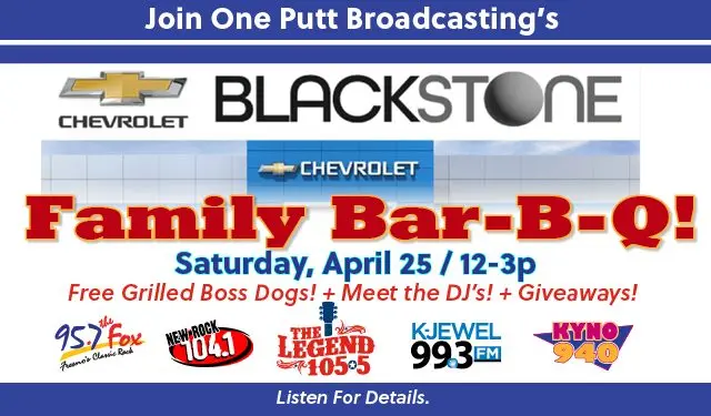 1puttblackstonebbq640x375-2