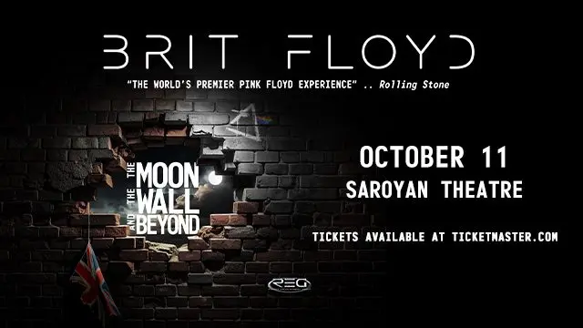 101126-brit-floyd-saroyan-theatre