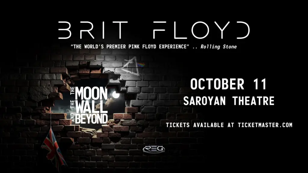 101126-brit-floyd-saroyan-theatre-slider