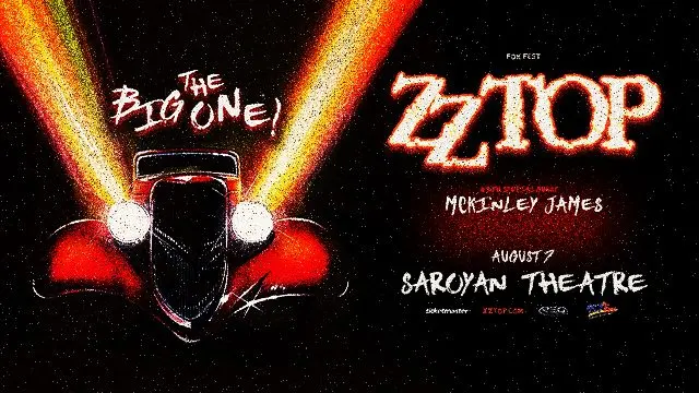 080726-zz-top-saroyan-theatre