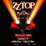 080726-zz-top-saroyan-theatre-2