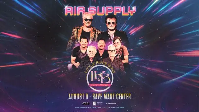080626-air-supply-lrb-smc-4