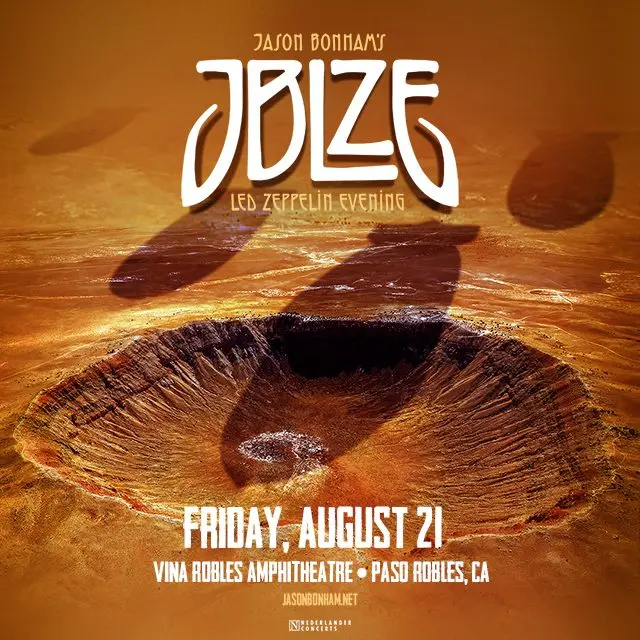 jblze-vra-5