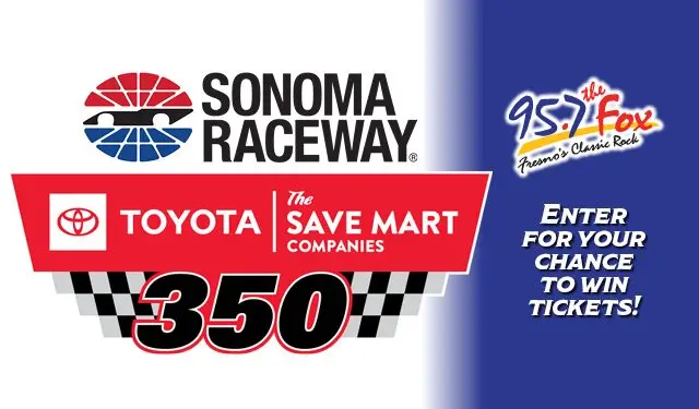 sonoma640x375262