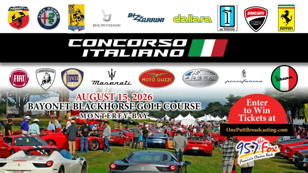 concorsoital1920x1080-2