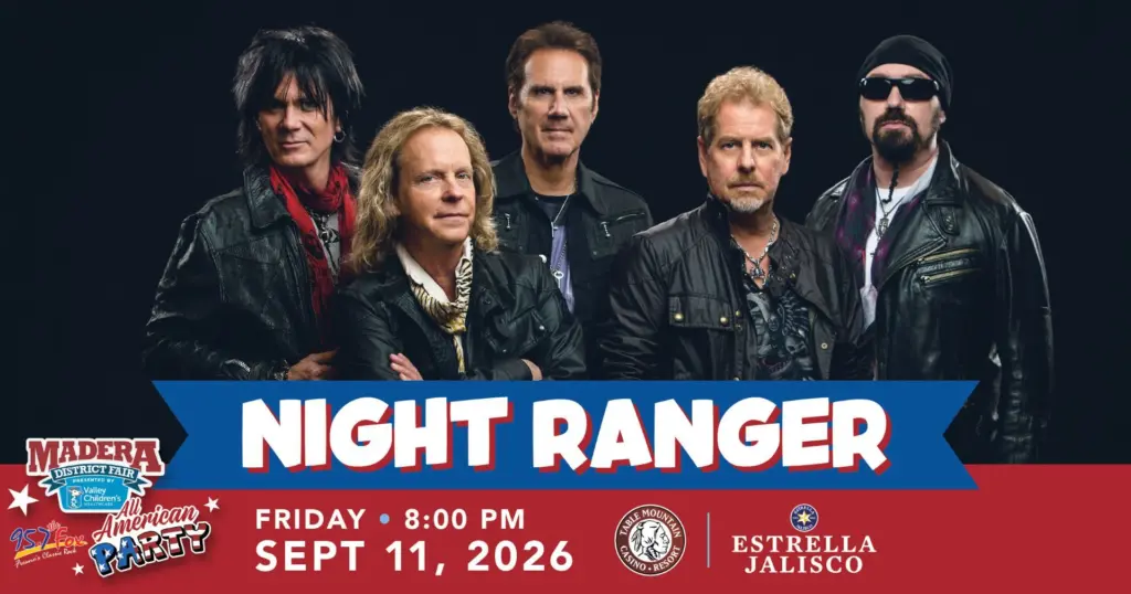 mdf260406_nightranger_social_1200x630_kjfx-slider