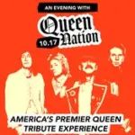 queen_nation_thumb_nail