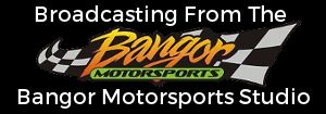 tos-bangor-motorsport