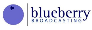 blueberry-broadcasting-logo-300x100
