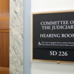 tmpcbab0207-589c-4a5e-951e-162a4e8ac2ac-jpg