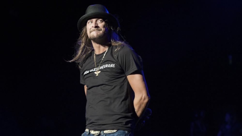 Kid Rock Unveils 2018 U S Tour Dates WTOS FM kid-rock-unveils-2018-u-s-tour-dates-wtos-fm