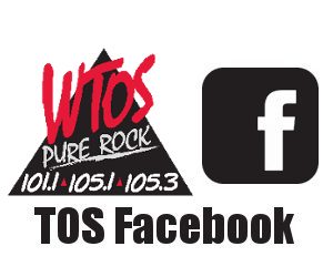 tos-new-facebook-link-1053-2