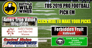 wtos-2019-pro-football-pick-em