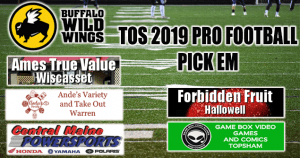 wtos-2019-pro-football-pick-em-no-click-here