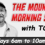 wtos-mountainmorningshow-tomo