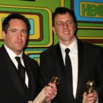 shutterstock_69209329