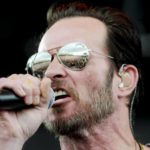 shutterstock_531574219