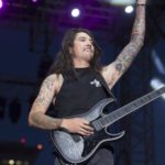 shutterstock_629247329