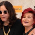 shutterstock_102109780