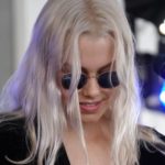 shutterstock_1531067006