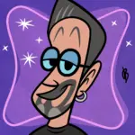 guru-icon