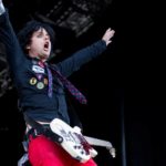 shutterstock_54822469