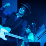 shutterstock_110343677