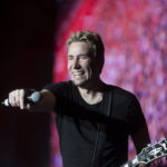 shutterstock_155046803