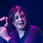 shutterstock_541313245-1