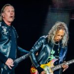 shutterstock_1424487563