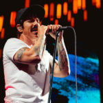 shutterstock_1759063106-2