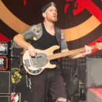 shutterstock_489414037-2