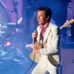 shutterstock_1149778202