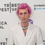 shutterstock_2165859351