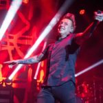 shutterstock_1963721266