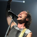 shutterstock_1314823766-2