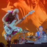 shutterstock_430252678