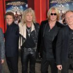 shutterstock_109423892-5