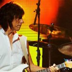 shutterstock_2009220809