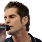 shutterstock_1356168344401902