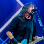 shutterstock_2139311061817353