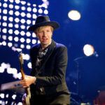 shutterstock_32522262532496