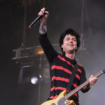 shutterstock_145019818646229